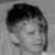 Michael Kranjcevich's profile image