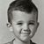 Rick Behm's profile image
