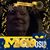 Sue Hinton's profile image