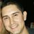 Donny Galvan's profile image