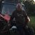 Scott Wiebler's profile image