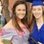 Shelby Maloy's profile image