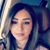 Monica F Rodriguez's profile image