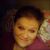 Katherine D. Hall's profile image