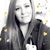 Shelby Tyler's profile image