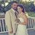 Nadia Jaber Enriquez's profile image