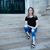 Jessica Kindra Lester's profile image
