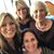 Kristy Milby Foleck's profile image
