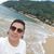 Jossefo Encino's profile image