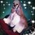 Carol Rutherford's profile image