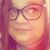 Amanda Parker's profile image