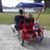 Karen Mikesell's profile image