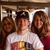 Brenda Spell's profile image