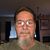 Charles Barrett's profile image