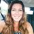 Cherie Smith Valentino's profile image