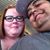 Sara Weber Velasquez's profile image