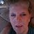 Becky Essner's profile image