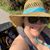 Kelly Nottermann's profile image