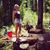 Brandi Loveday's profile image