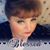 Diania Croy's profile image