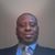 Aaron Kev Kb Brown's profile image