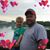 Allison Cothard Davidson's profile image