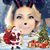 Elodia Cabrera's profile image