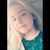 Kyra Tracy's profile image