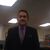 Michael Ruiz Jr's profile image