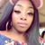 Nakietrice Kiki Allen's profile image