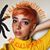 Emily Mahi'ai's profile image