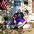 Charles Morford III's profile image