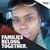 Nikki Roberts's profile image