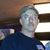 James Copeland's profile image