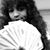 KeyKey Lanee' Pugh's profile image