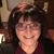 Karen Donaldson Mann's profile image