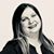Maggie Dockery's profile image
