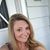 Lisa Crutchfield Powlen's profile image