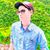Pawan Gupta's profile image