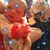 Alyson Hilyard's profile image