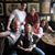 Chrissy Benzing DeMart's profile image