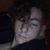 Ethan Howley's profile image
