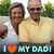 Sandy Koski's profile image