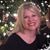 Ann Kerr Sandman's profile image