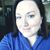 Francesca Moore Colver's profile image