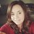 Lori Rastellini-Howell's profile image