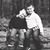 Ian Barlick's profile image