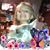 Gwen Lout's profile image