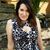 Tina Laut's profile image