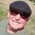 Christopher Tague's profile image